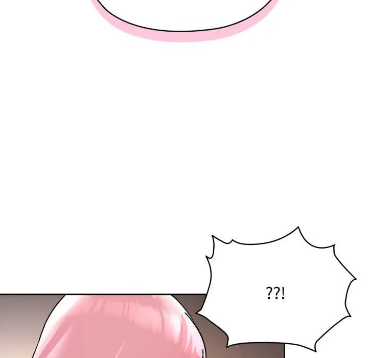 耳边的初恋鬼神 第2话 第194页