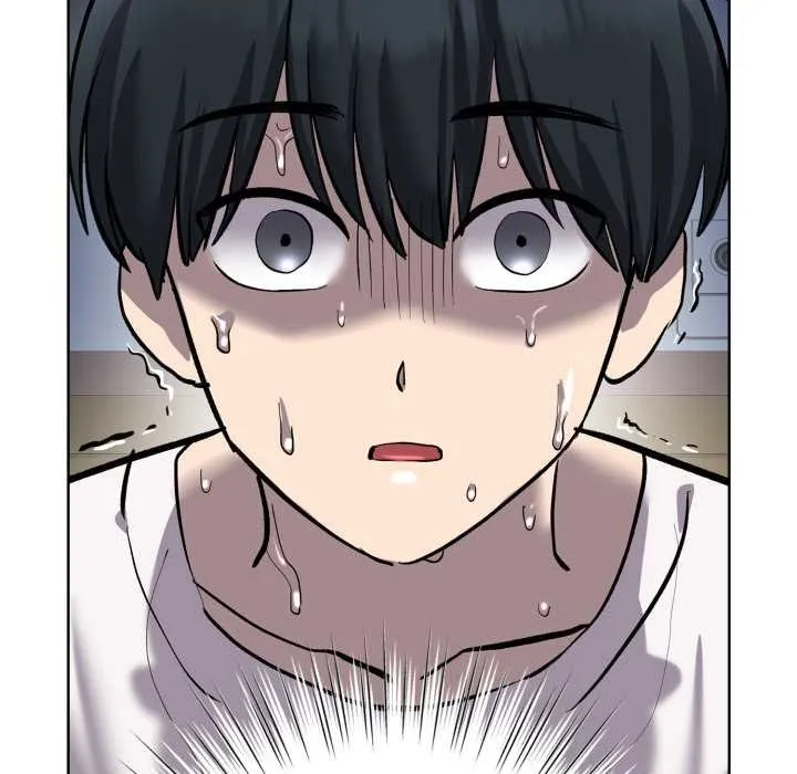 耳边的初恋鬼神 第7話 第180页