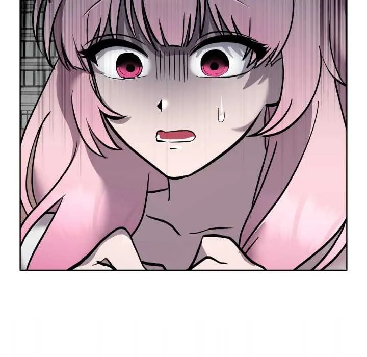 耳边的初恋鬼神 第7話 第31页