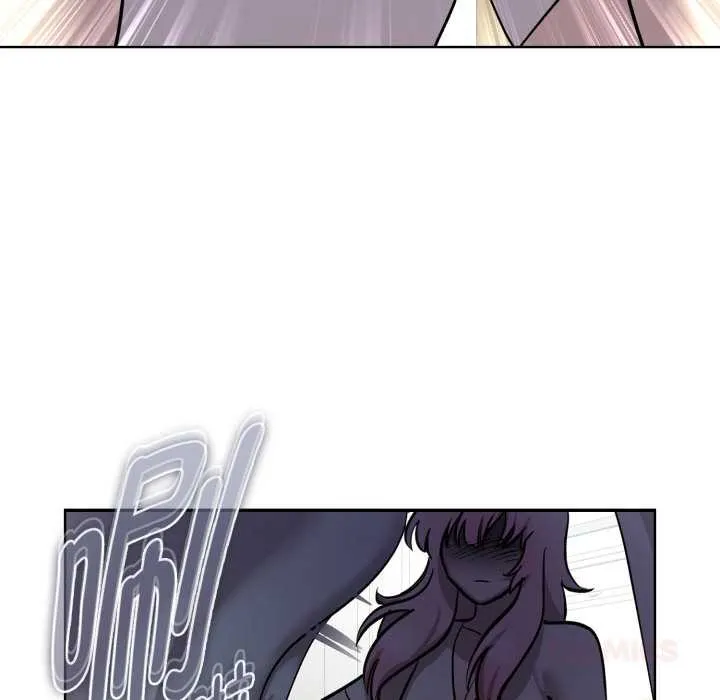 耳边的初恋鬼神 第7話 第184页