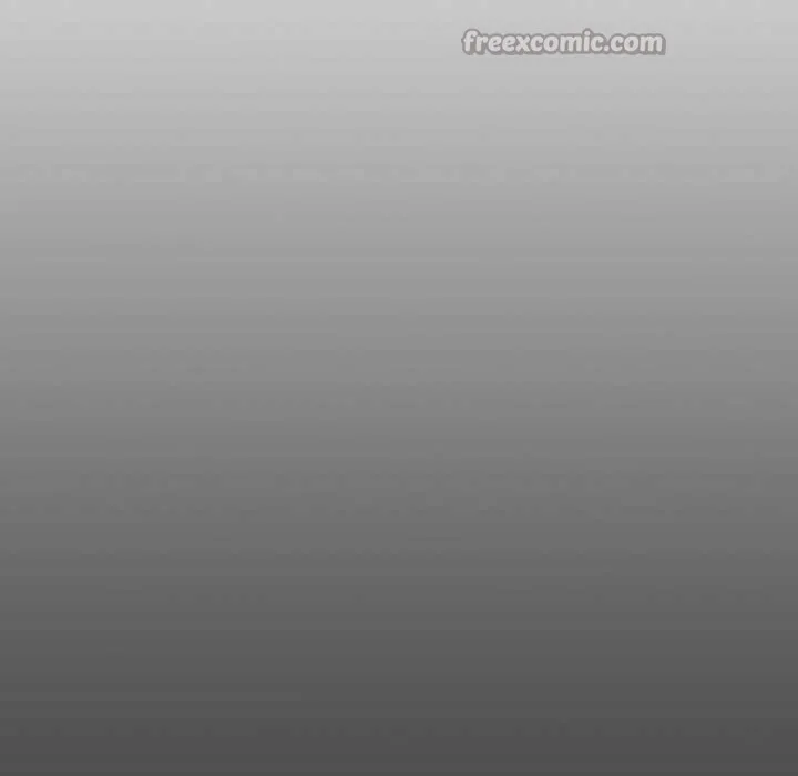 耳边的初恋鬼神 第7話 第143页