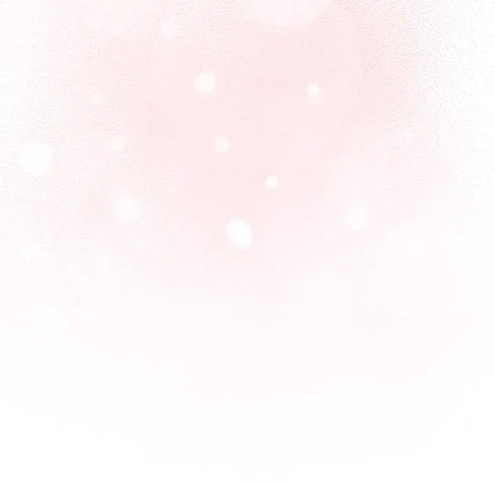 耳边的初恋鬼神 第7話 第202页