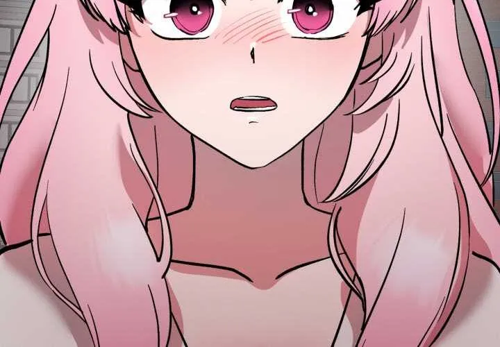 耳边的初恋鬼神 第7話 第3页
