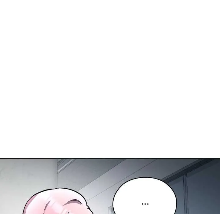 耳边的初恋鬼神 第7話 第152页