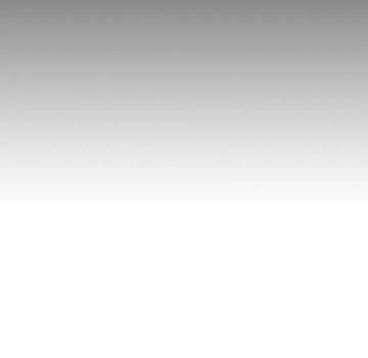 耳边的初恋鬼神 第7話 第151页