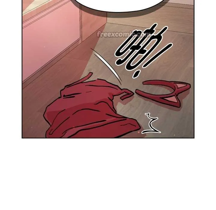 耳边的初恋鬼神 第4話 第98页