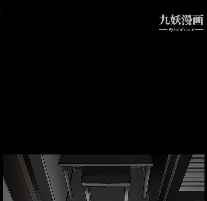 完美人偶 第7话 第76页
