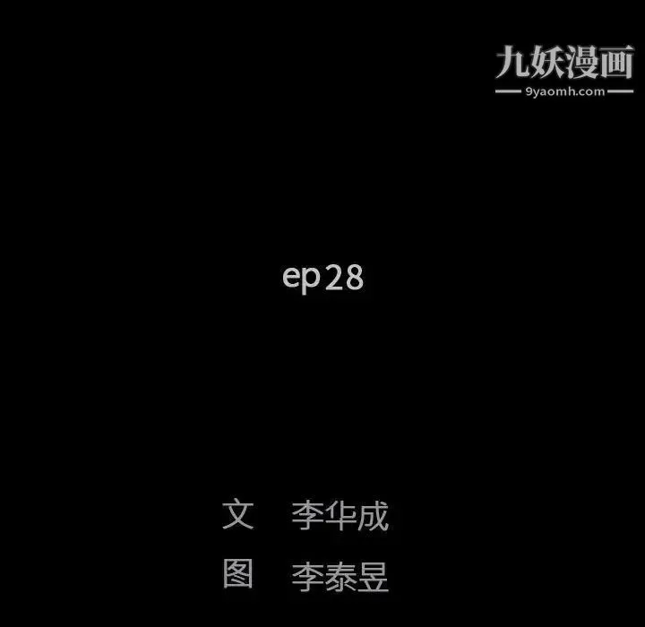 完美人偶 第28话 第10页