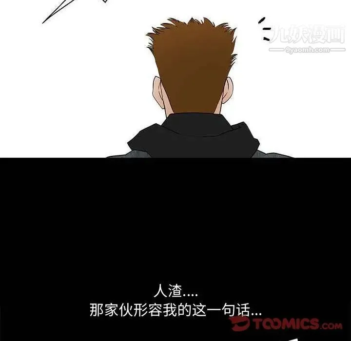 完美人偶 第27话 第54页