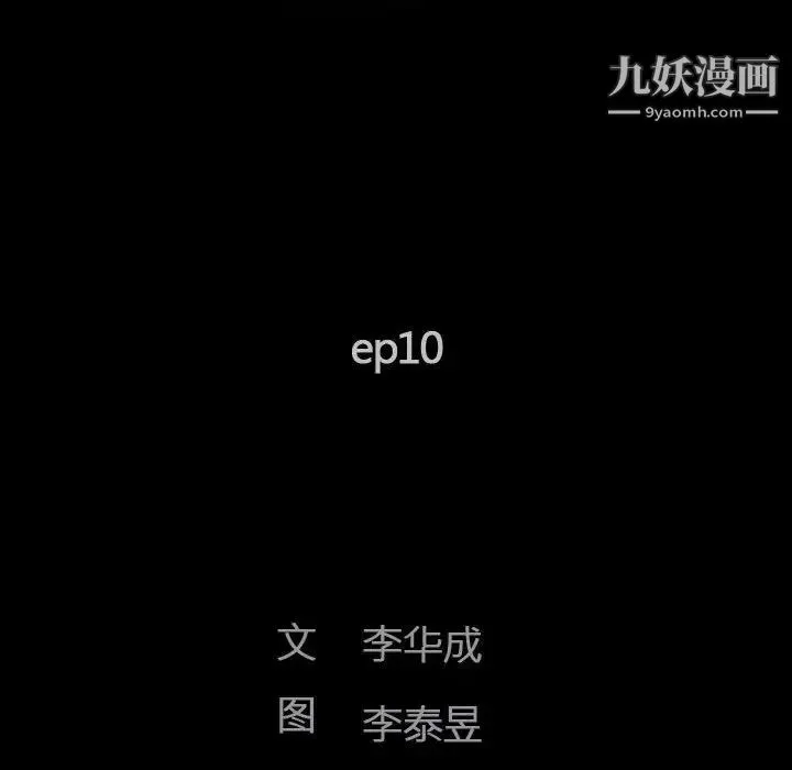 完美人偶 第10话 第24页