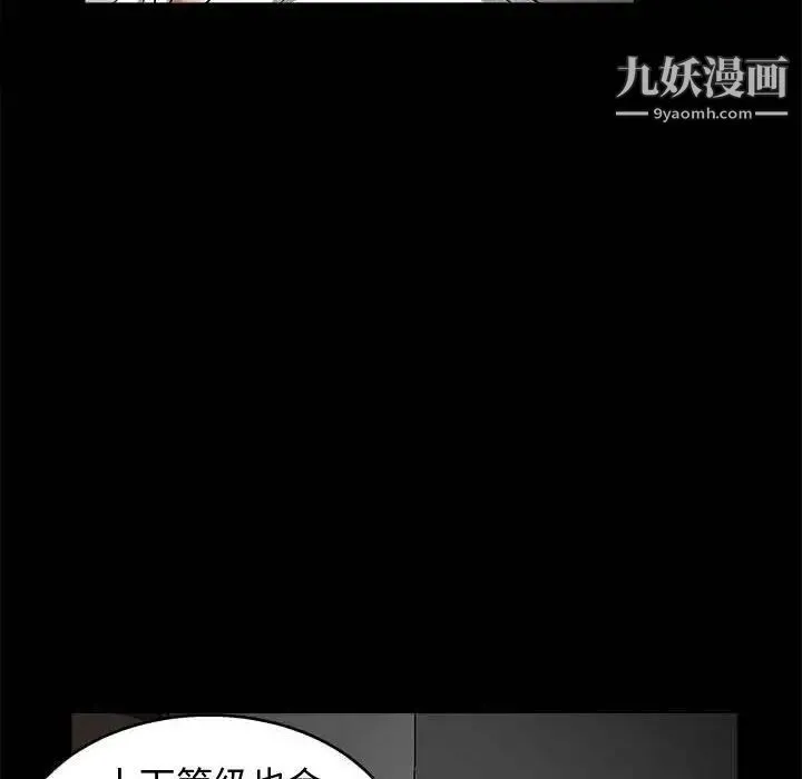 完美人偶 第10话 第35页