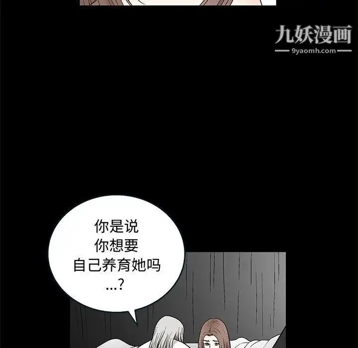 完美人偶 第12话 第20页