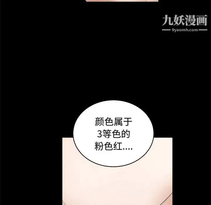 完美人偶 第5话 第82页