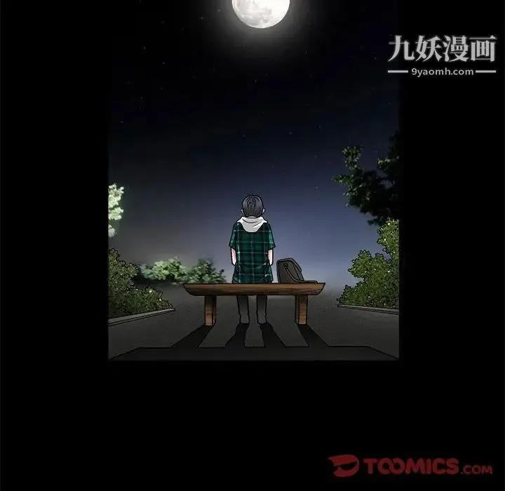 完美人偶 第15话 第78页
