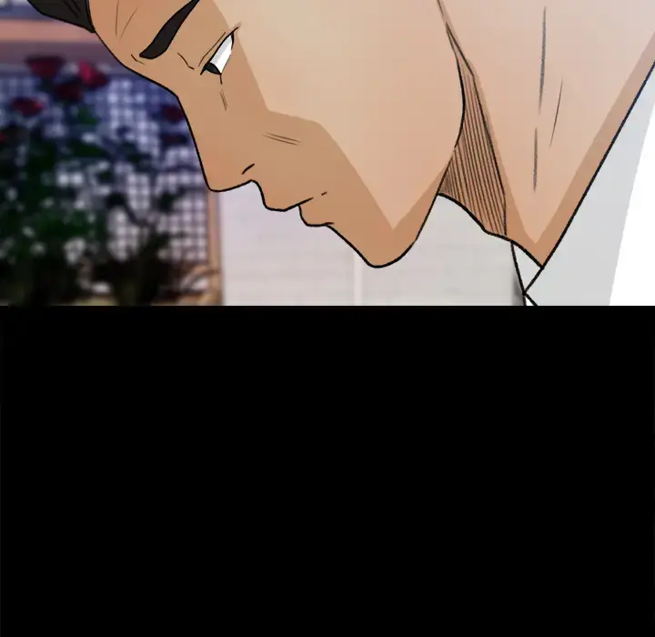 补习班绯闻 第30话 第76页