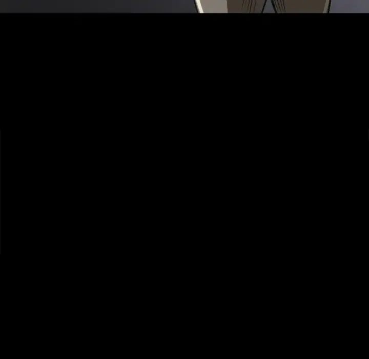 补习班绯闻 第5话 第78页