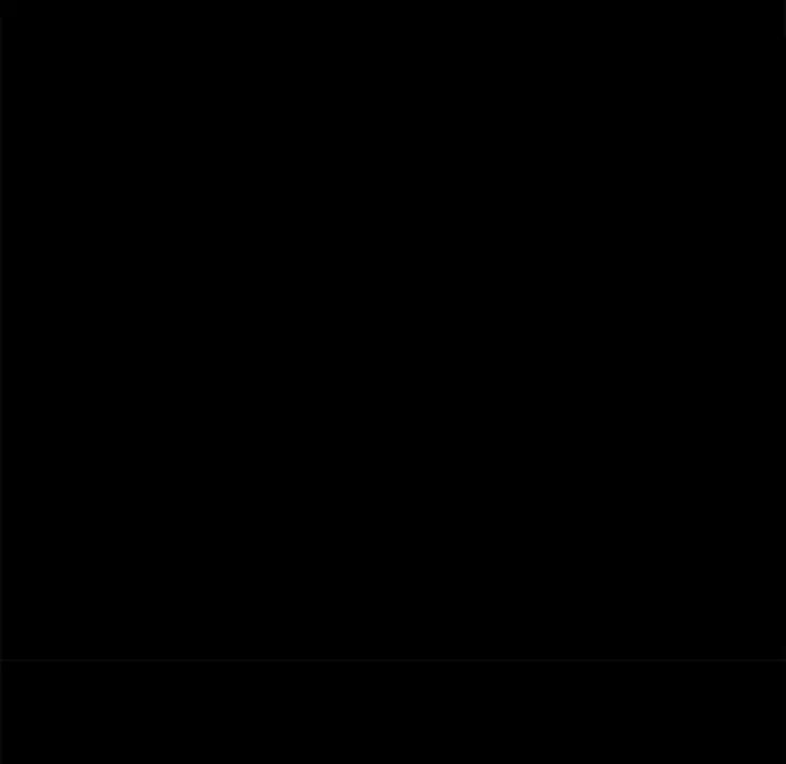 补习班绯闻 第5话 第18页