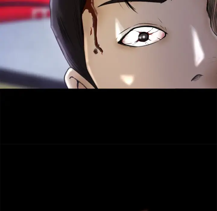 补习班绯闻 第5话 第63页