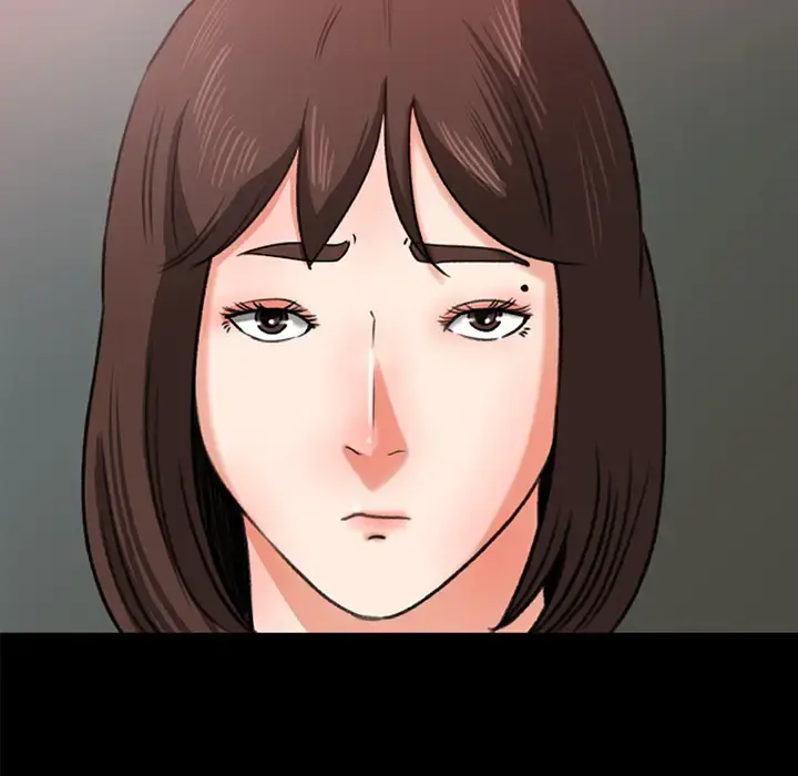 补习班绯闻 第26话 第5页