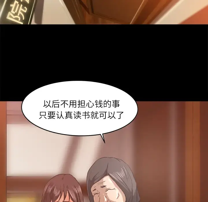 补习班绯闻 第10话 第70页