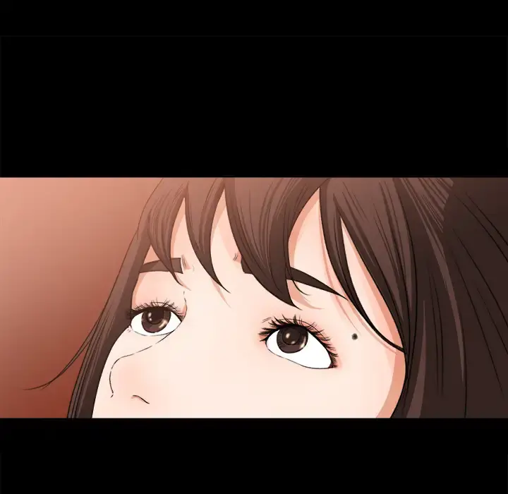 补习班绯闻 第10话 第24页