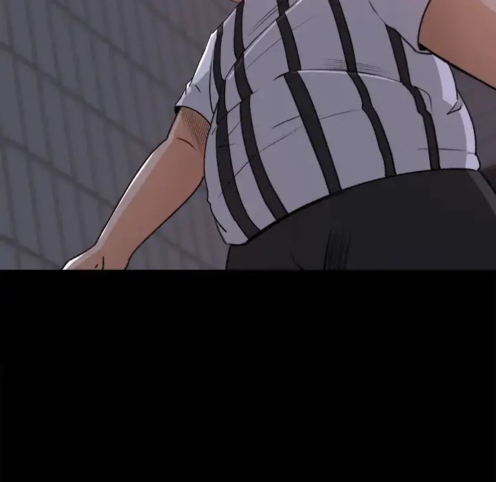 补习班绯闻 第19话 第89页