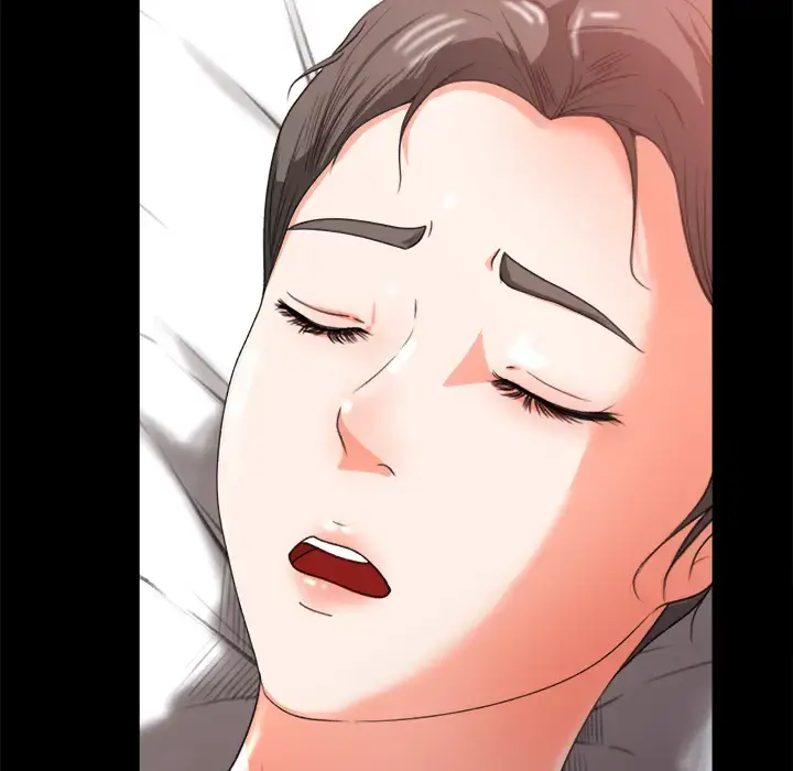补习班绯闻 第13话 第30页
