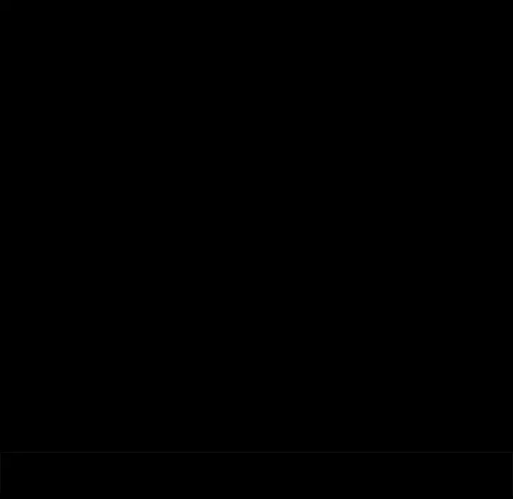补习班绯闻 第13话 第11页