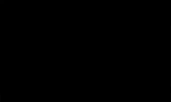 补习班绯闻 第24话 第96页