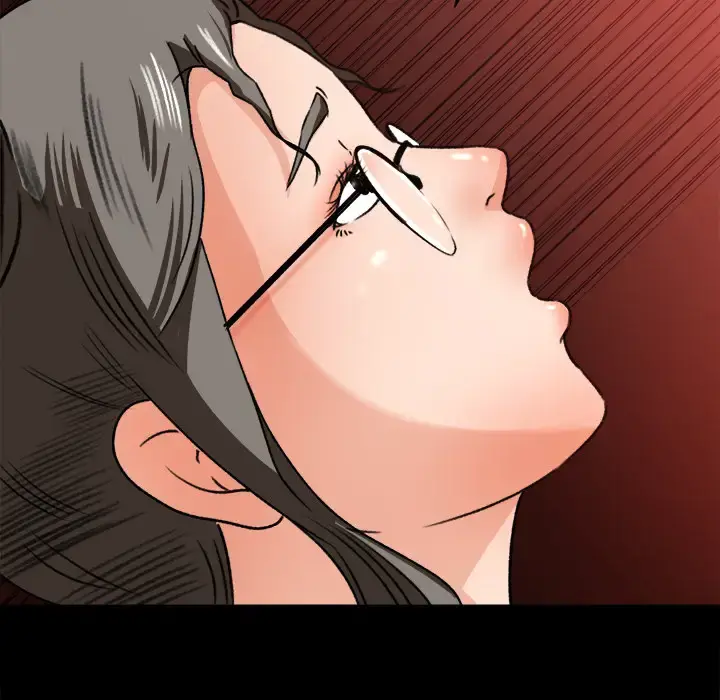 补习班绯闻 第24话 第93页