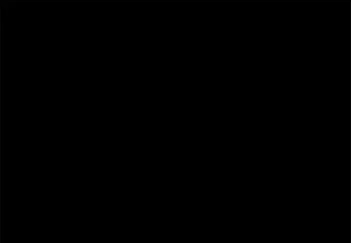 补习班绯闻 第4话 第1页