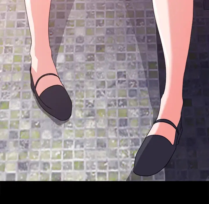 补习班绯闻 第4话 第79页