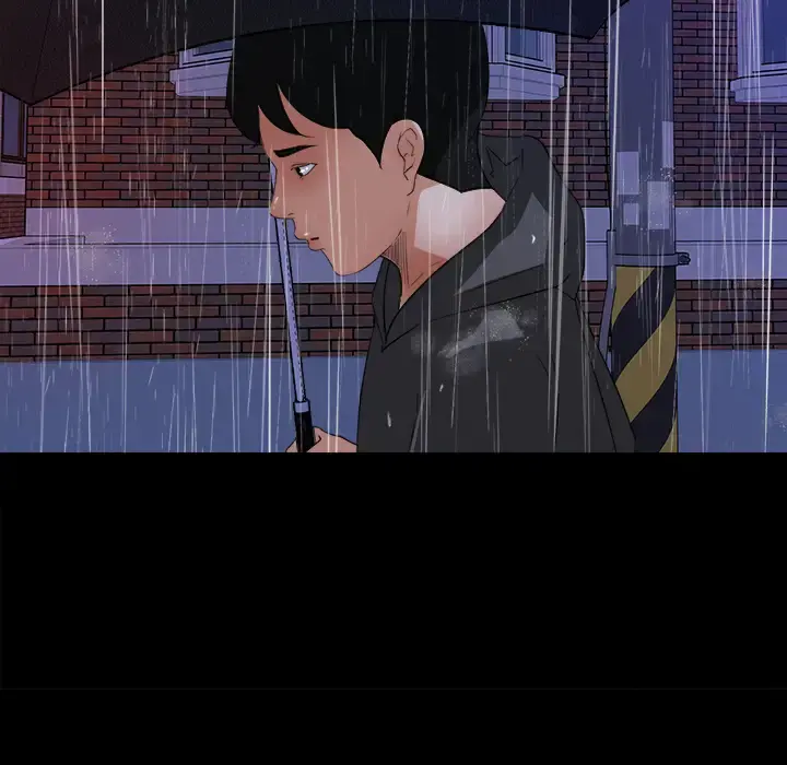 补习班绯闻 第31话 第81页
