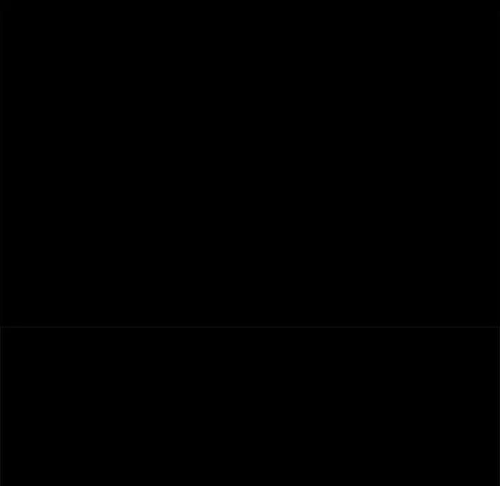 补习班绯闻 第31话 第12页