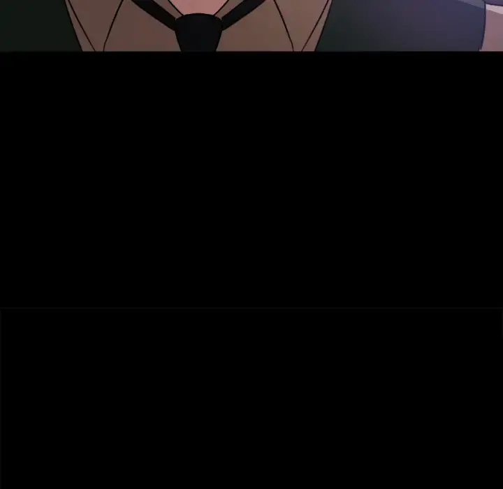 补习班绯闻 第16话 第79页