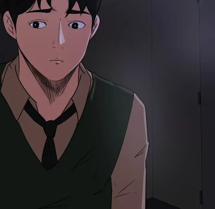 补习班绯闻 第15话 第66页