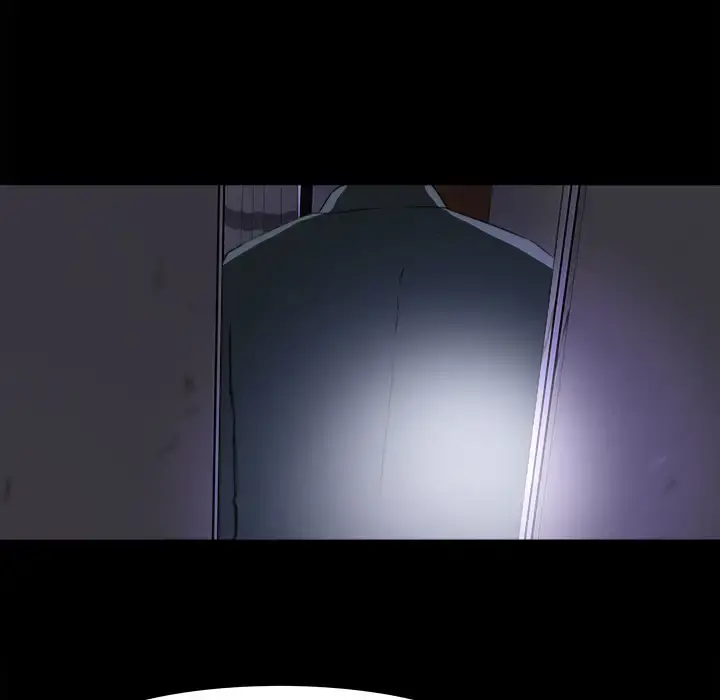 补习班绯闻 第15话 第59页