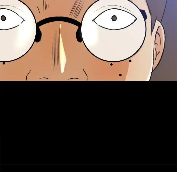 补习班绯闻 第28话 第53页