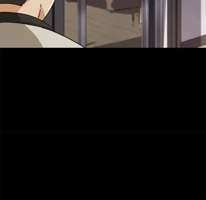 补习班绯闻 第28话 第31页