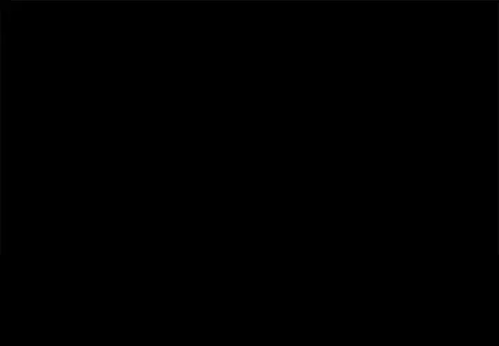 补习班绯闻 第21话 第1页