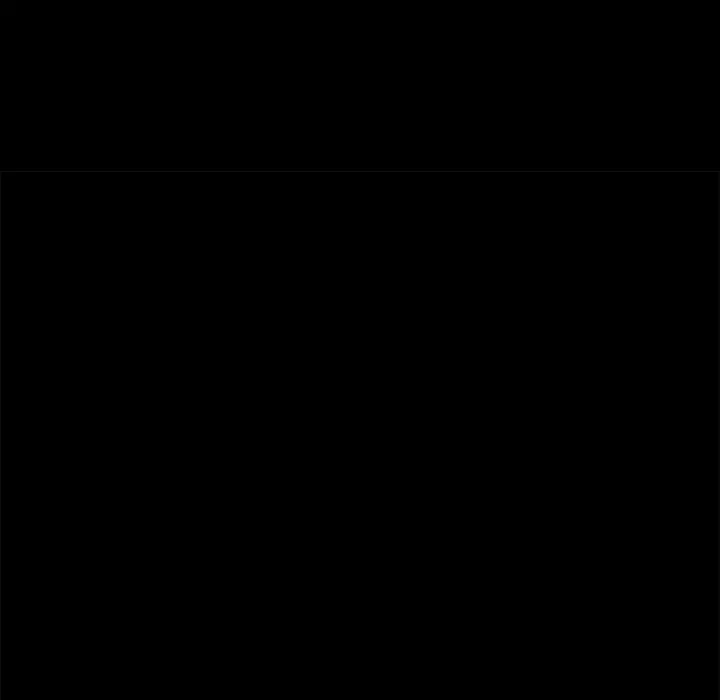 补习班绯闻 第21话 第15页
