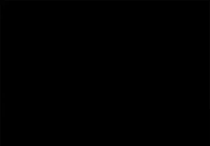 补习班绯闻 第18话 第1页