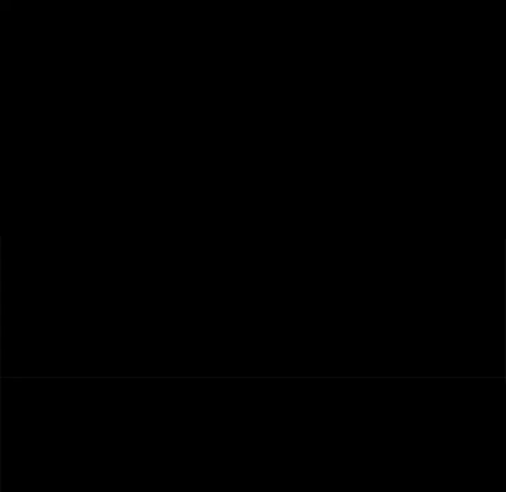 补习班绯闻 第18话 第23页