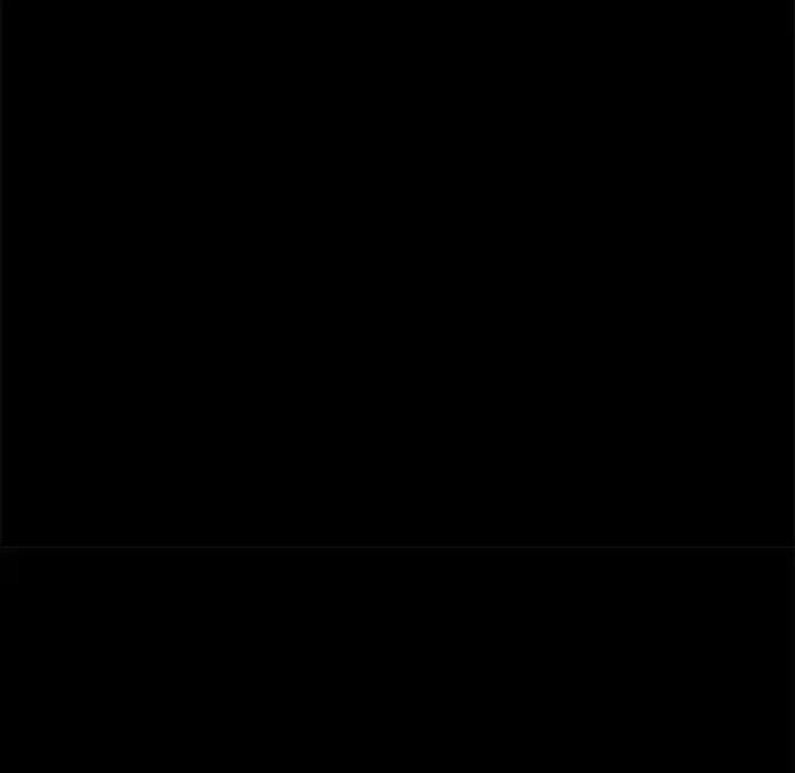 补习班绯闻 第18话 第56页