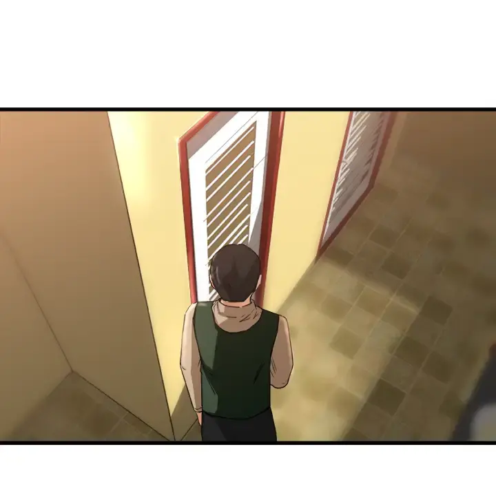 补习班绯闻 第6话 第28页
