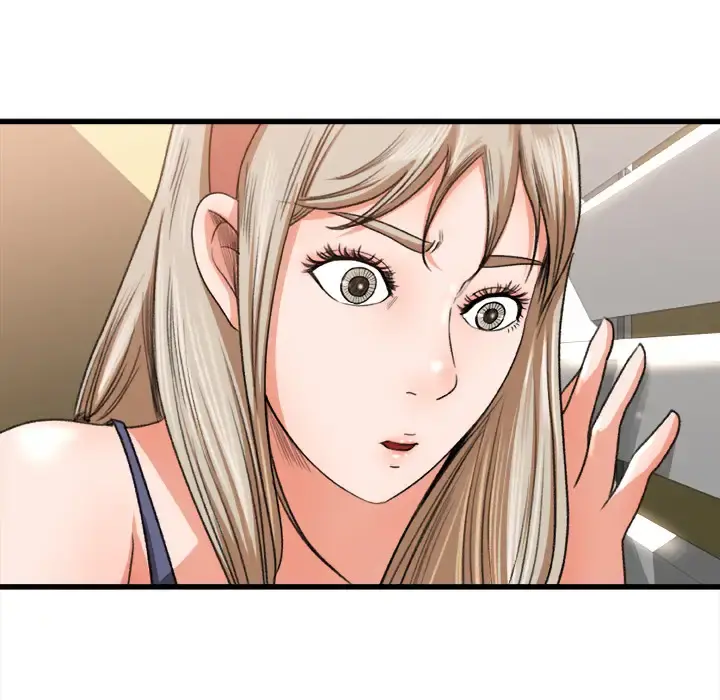 补习班绯闻 第6话 第72页