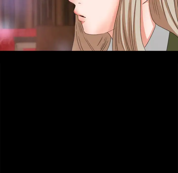 补习班绯闻 第3话 第70页