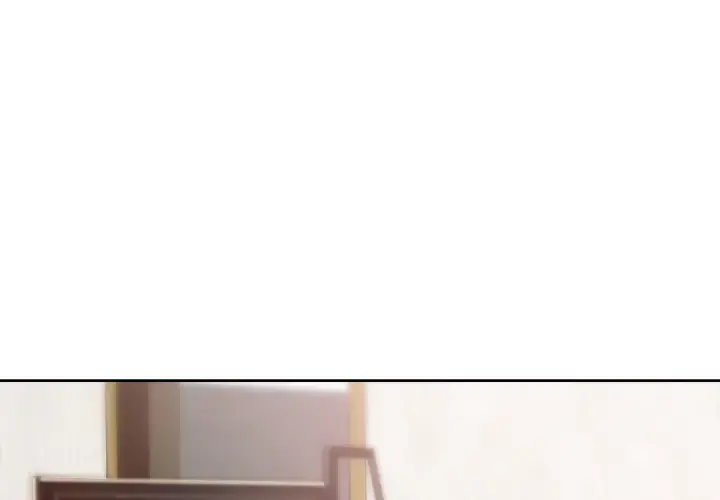 补习班绯闻 第3话 第3页