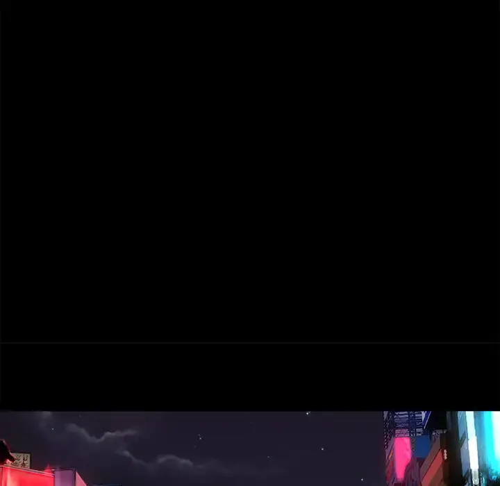 补习班绯闻 第3话 第60页