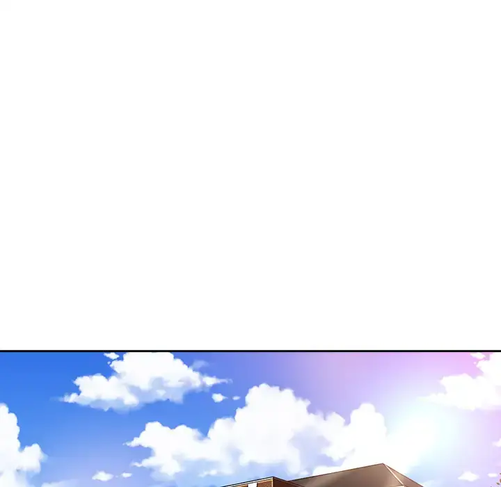 补习班绯闻 第1话 第47页